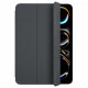 Чохол Apple Smart Folio для iPad Pro 11 (M4) Black (MW983)