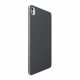 Чохол Apple Smart Folio для iPad Pro 11 (M4) Black (MW983)