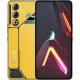 ZTE Nubia NEO 3 GT 5G 12/256GB Yellow