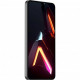 ZTE Nubia NEO 3 GT 5G 12/256GB Yellow