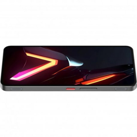 ZTE Nubia NEO 3 GT 5G 12/256GB Yellow