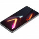 ZTE Nubia NEO 3 GT 5G 12/256GB Yellow