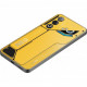 ZTE Nubia NEO 3 GT 5G 12/256GB Yellow