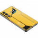 ZTE Nubia NEO 3 GT 5G 12/256GB Yellow