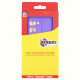 Чохол-накладка Dengos для Xiaomi Redmi 15 Violet (DG-KM-CCRB-46) + ремінець