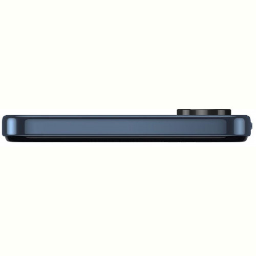 Смартфон Tecno Camon 19 Neo (CH6i) 6/128GB Dual Sim Eco Black (4895180783951)