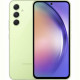 Смартфон Samsung Galaxy A54 SM-A546E 6/128GB Dual Sim Light Green (SM-A546ELGASEK)_UA