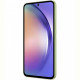 Смартфон Samsung Galaxy A54 SM-A546E 6/128GB Dual Sim Light Green (SM-A546ELGASEK)_UA