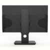 Персональний комп`ютер-моноблок COBRA D24-720P (CA24.HK4PP.I11.16.S4.N.U.203) Black