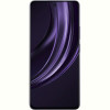 Смартфон Realme 13+ 5G 8/256GB (RMX5000) Dark Purple