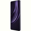 Смартфон Realme 13+ 5G 8/256GB (RMX5000) Dark Purple