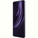Смартфон Realme 13+ 5G 8/256GB (RMX5000) Dark Purple