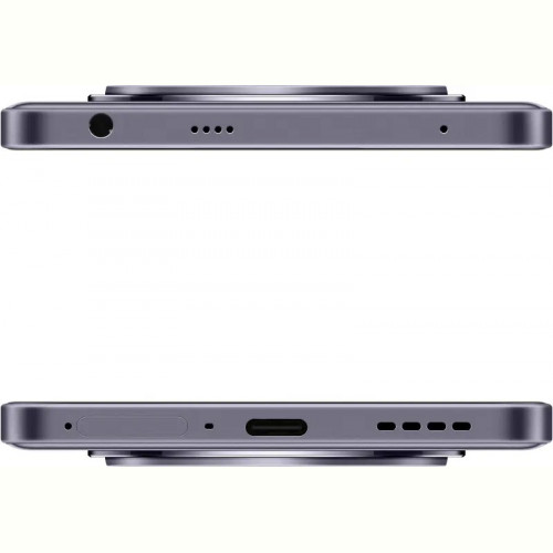 Смартфон Realme 13+ 5G 8/256GB (RMX5000) Dark Purple