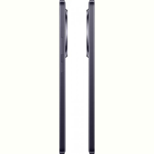 Смартфон Realme 13+ 5G 8/256GB (RMX5000) Dark Purple