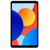 Планшет Xiaomi Redmi Pad SE 8.7 4G 4/64GB Sky Blue (VHU4943EU)