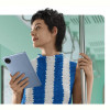 Планшет Xiaomi Redmi Pad SE 8.7 4G 4/64GB Sky Blue (VHU4943EU)