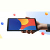 Планшет Xiaomi Redmi Pad SE 8.7 4G 4/64GB Sky Blue (VHU4943EU)