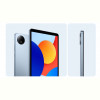 Планшет Xiaomi Redmi Pad SE 8.7 4G 4/64GB Sky Blue (VHU4943EU)
