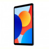 Планшет Xiaomi Redmi Pad SE 8.7 4G 4/64GB Sky Blue (VHU4943EU)