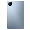 Планшет Xiaomi Redmi Pad SE 8.7 4G 4/64GB Sky Blue (VHU4943EU)