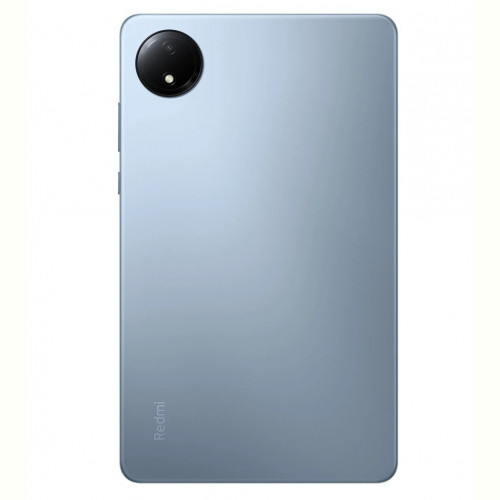 Планшет Xiaomi Redmi Pad SE 8.7 4G 4/64GB Sky Blue (VHU4943EU)