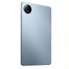 Планшет Xiaomi Redmi Pad SE 8.7 4G 4/64GB Sky Blue (VHU4943EU)