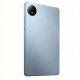 Планшет Xiaomi Redmi Pad SE 8.7 4G 4/64GB Sky Blue (VHU4943EU)
