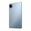 Планшет Xiaomi Redmi Pad SE 8.7 4G 4/64GB Sky Blue (VHU4943EU)