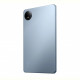 Планшет Xiaomi Redmi Pad SE 8.7 4G 4/64GB Sky Blue (VHU4943EU)