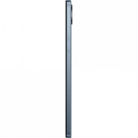 Планшет Xiaomi Redmi Pad SE 8.7 4G 4/64GB Sky Blue (VHU4943EU)