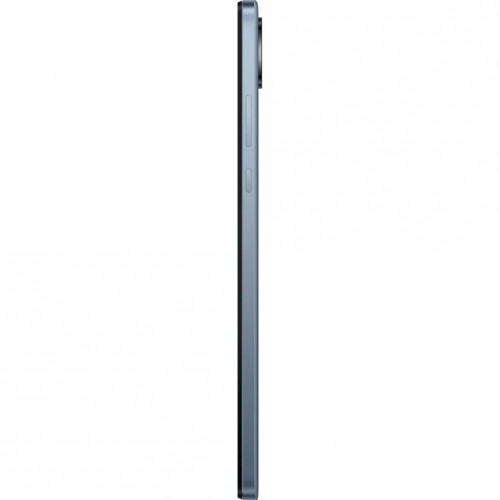 Планшет Xiaomi Redmi Pad SE 8.7 4G 4/64GB Sky Blue (VHU4943EU)