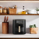 Мультипіч Dreame Tasti AF30 Black (DREAME-AF30-BK)