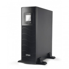 Джерело безперебійного живлення EnerGenie EG-UPSRACK-13