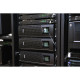 Джерело безперебійного живлення EnerGenie EG-UPSRACK-13