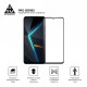 Захисне скло ArmorStandart Pro для ZTE Nubia Neo 5G (ARM70678)