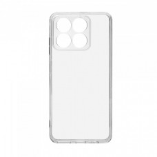 Чохол ArmorStandart Air для ZTE Blade A35 4G / A55 4G Camera cover Clear (ARM81521)