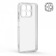 Чохол ArmorStandart Air для ZTE Blade A35 4G / A55 4G Camera cover Clear (ARM81521)