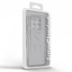 Чохол ArmorStandart Air для ZTE Blade A35 4G / A55 4G Camera cover Clear (ARM81521)