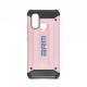 Чохол ArmorStandart Panzer для Xiaomi Redmi 12C Pink (ARM71473)