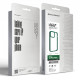 Чохол ArmorStandart UNIT2 для Apple iPhone 13 Pro Max Green (ARM74803)