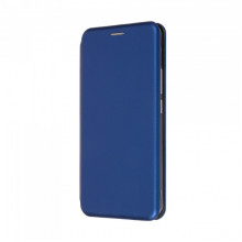 Чохол-книжка ArmorStandart G-Case для Xiaomi Redmi Note 14 5G Blue (ARM79785)