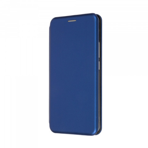 Чохол-книжка ArmorStandart G-Case для Xiaomi Redmi Note 14 5G Blue (ARM79785)