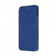 Чохол-книжка ArmorStandart G-Case для Xiaomi Redmi Note 14 5G Blue (ARM79785)