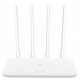 Маршрутизатор (роутер) Xiaomi Mi WiFi Router 4A Global (DVB4230GL)