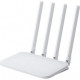 Маршрутизатор (роутер) Xiaomi Mi WiFi Router 4A Global (DVB4230GL)