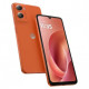 Motorola G06 4/128GB Arabesque NFC UA (PBA20019RS)