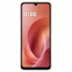 Motorola G06 4/128GB Arabesque NFC UA (PBA20019RS)