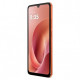 Motorola G06 4/128GB Arabesque NFC UA (PBA20019RS)