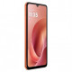 Motorola G06 4/128GB Arabesque NFC UA (PBA20019RS)