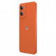 Motorola G06 4/128GB Arabesque NFC UA (PBA20019RS)